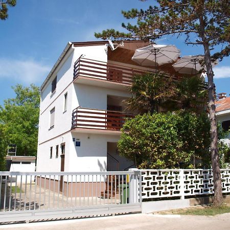Apartments In Sabunike/Zadar Riviera 7812 Нин Экстерьер фото